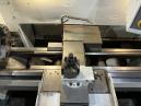 Monforts KNC 800 x 4000mm CycleTurn MET10.394 81 17921