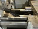 Monforts KNC 800 x 4000mm CycleTurn MET10.394 92 17921