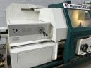 Monforts KNC 800 x 4000mm CycleTurn MET10.394 86 17921