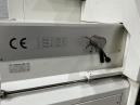 Monforts KNC 800 x 4000mm CycleTurn MET10.394 89 17921