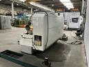 Monforts KNC 800 x 4000mm CycleTurn MET10.394 96 17921