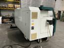 Monforts KNC 800 x 4000mm CycleTurn MET10.394 83 17921