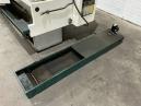 Monforts KNC 800 x 4000mm CycleTurn MET10.394 95 17921