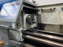 Monforts KNC 800 x 4000mm CycleTurn MET10.394 58 17921