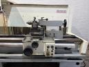 Monforts KNC 800 x 4000mm CycleTurn MET10.394 61 17921