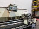 Monforts KNC 800 x 4000mm CycleTurn MET10.394 59 17921