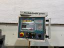 Monforts KNC 800 x 4000mm CycleTurn MET10.394 60 17921