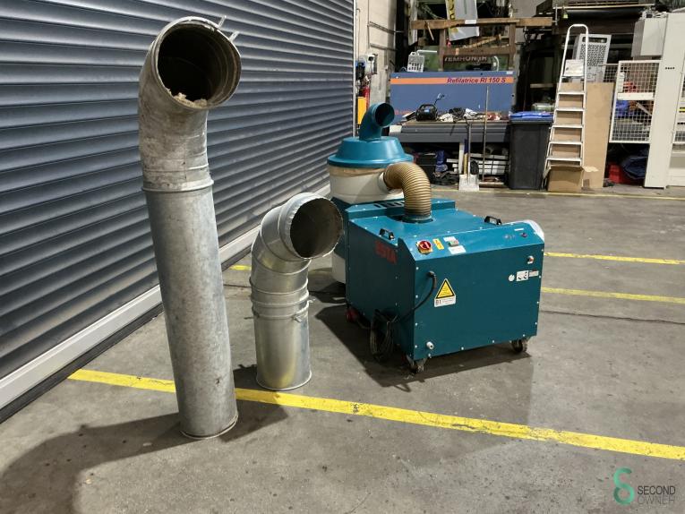 Unknown HOU9.304 29 16602