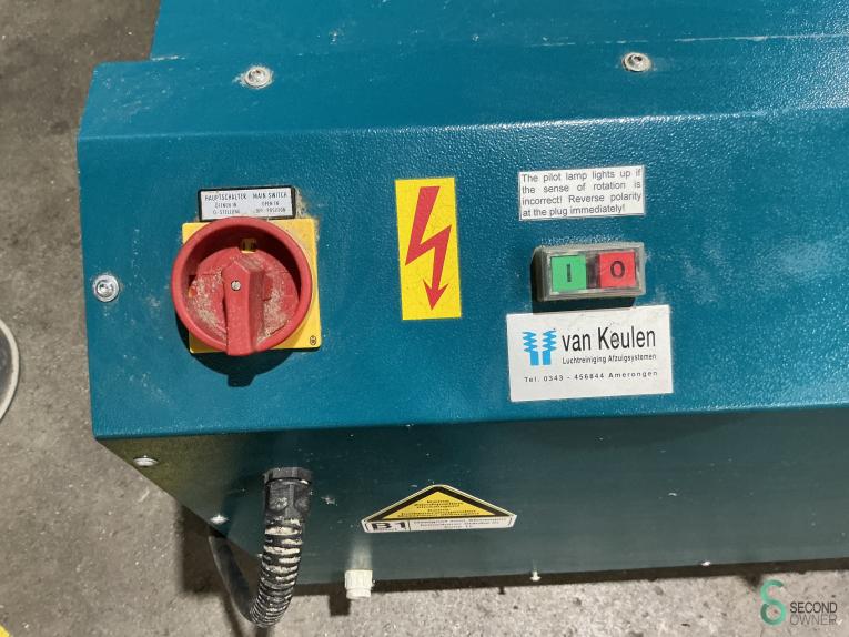 Unknown HOU9.304 35 16602