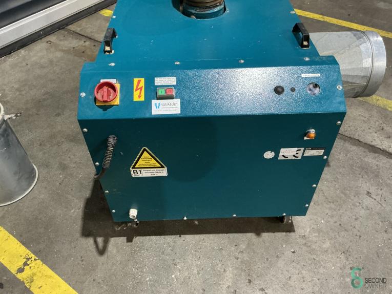 Unknown HOU9.304 36 16602