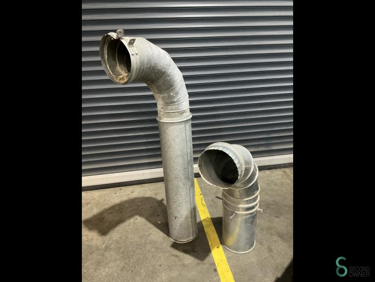 Unknown HOU9.304 33 16602