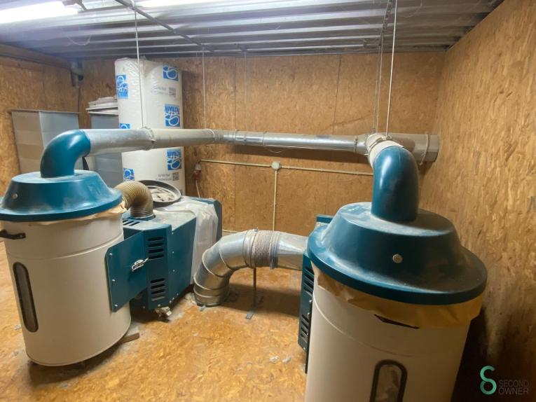 Unknown HOU9.304 31 16602