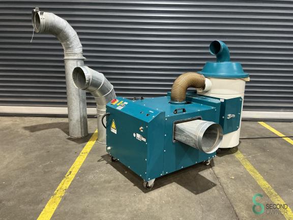 Unknown HOU9.304 1  16602