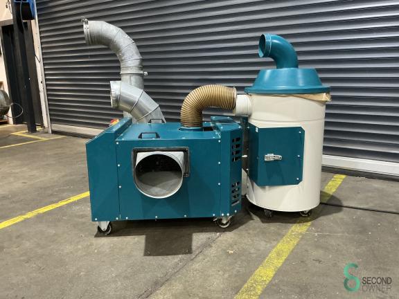 Unknown HOU9.304 2 16602