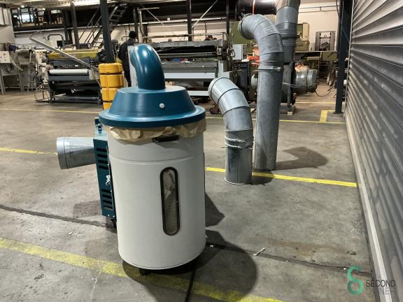 Unknown HOU9.304 12 16602