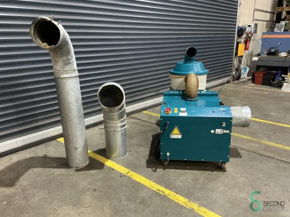 Unknown HOU9.304 4 16602