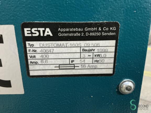 Unknown HOU9.304 13 16602