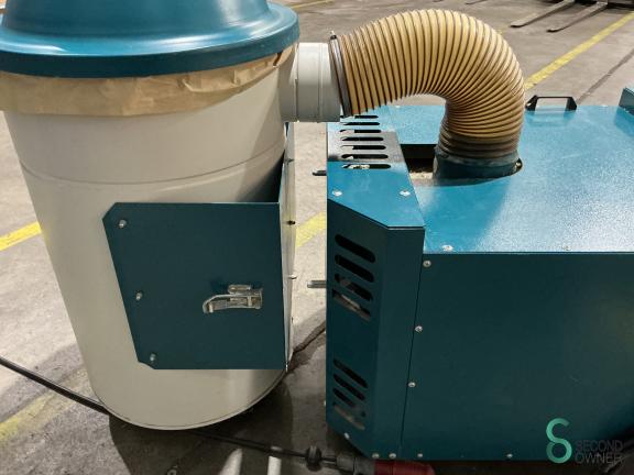 Unknown HOU9.304 8 16602