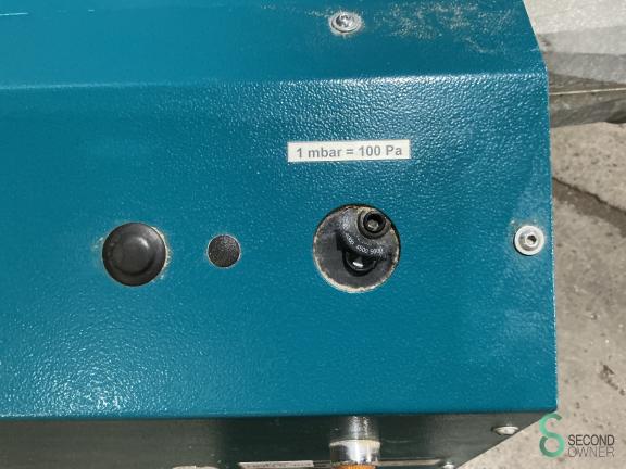 Unknown HOU9.304 11 16602