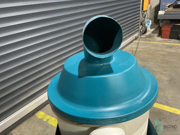 Unknown HOU9.304 6 16602