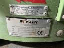 Rösler R-420-EC MET10.507 26 18060