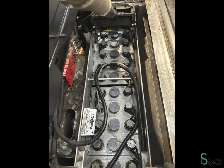 Still EXV-SF14 WKH11.879 46 19908