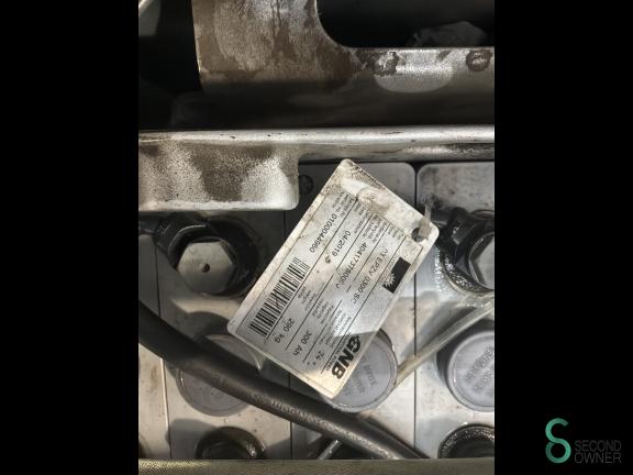 Still EXV-SF14 WKH11.879 13 19908