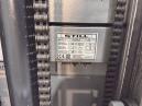 Still EXV-SF14 WKH11.879 26 19908