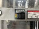 Still EXV-SF14 WKH11.879 31 19908