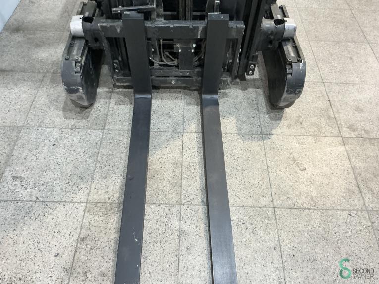 Caterpillar NR16N2S WKH8.412 42 15290