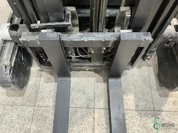 Caterpillar NR16N2S WKH8.412 5 15290