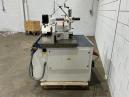 Panhans HOKUBEMA 245 EASY HOU10.941 74 18702