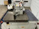 Panhans HOKUBEMA 245 EASY HOU10.941 66 18702