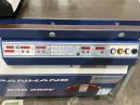Panhans HOKUBEMA 245 EASY HOU10.941 99 18702