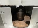 Panhans HOKUBEMA 245 EASY HOU10.941 79 18702