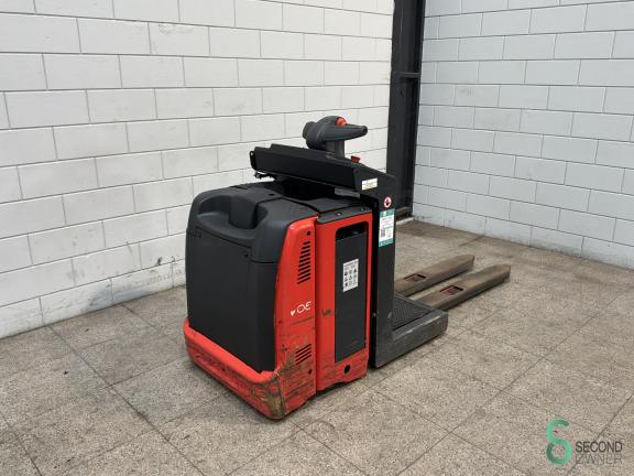 Linde V08-01 (1110) WKH11.945 2 19988