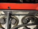 Linde V08-01 (1110) WKH11.945 27 19988