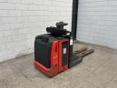 Linde V08-01 (1110) WKH11.945 17 19988