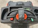 Linde V08-01 (1110) WKH11.945 26 19988