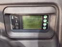 Linde V08-01 (1110) WKH11.945 23 19988