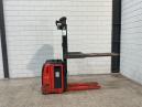 Linde V08-01 (1110) WKH11.945 22 19988
