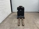 Linde V08-01 (1110) WKH11.945 21 19988