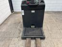 Linde V08-01 (1110) WKH11.945 20 19988