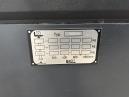 Linde V08-01 (1110) WKH11.945 29 19988