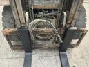 Mitsubishi FD 25 K WKH11.807 22 19808