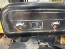 Mitsubishi FD 25 K WKH11.807 25 19808
