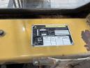 Mitsubishi FD 25 K WKH11.807 29 19808