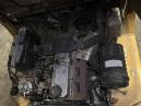 Mitsubishi FD 25 K WKH11.807 30 19808