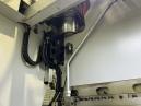 Bystronic Hämmerle 250/3100 3P MET11.228 64 19038