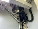 Bystronic Hämmerle 250/3100 3P MET11.228 63 19038